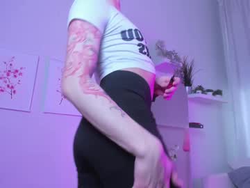 Your__Drug Chaturbate stream image from March 10, 2025