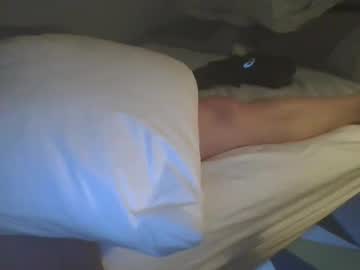Billyplow Chaturbate stream image from March 10, 2025