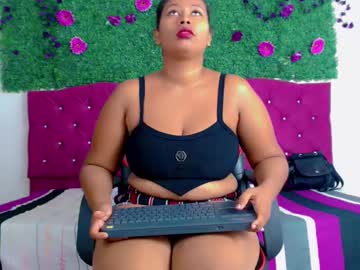 Daian_Sexx Chaturbate stream image from March 10, 2025