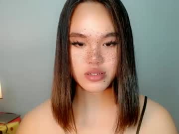 Empress_Andrea Chaturbate stream image from March 10, 2025