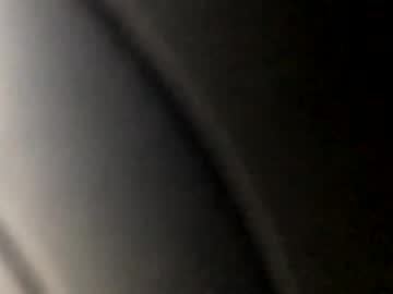 Irish_Hound_Taste_Me Chaturbate stream image from March 10, 2025