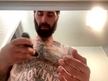 Jamesbrownsgv8933 Chaturbate stream image from March 10, 2025