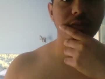 Josejose5s Chaturbate stream image from March 10, 2025