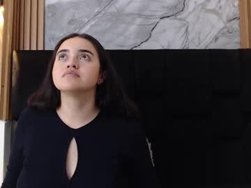 Karoll_Candy_ Chaturbate stream image from March 10, 2025