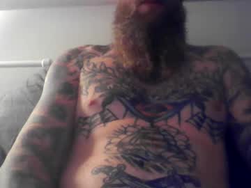 Kittokatto89 Chaturbate stream image from March 10, 2025