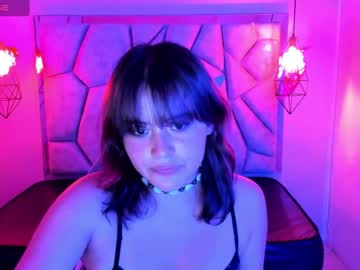 Lorber Chaturbate stream image from March 10, 2025