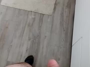 Miciak18 Chaturbate stream image from March 10, 2025