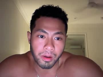 Mikebarakat Chaturbate stream image from March 10, 2025