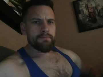 Mxpl92 Chaturbate stream image from March 10, 2025