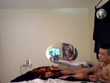Nopainnogainxxx Chaturbate stream image from March 10, 2025