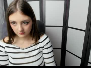 Sakharok9 stream image from March 10, 2025