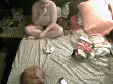 Sexy_Peach_6982 Chaturbate stream image from March 10, 2025