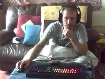 Sissy4life98 Chaturbate stream image from March 10, 2025