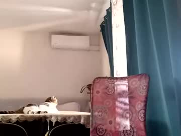 Alboy29 Chaturbate stream image from March 10, 2025