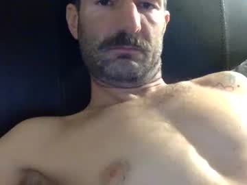 Amued_Mushroom Chaturbate stream image from March 10, 2025