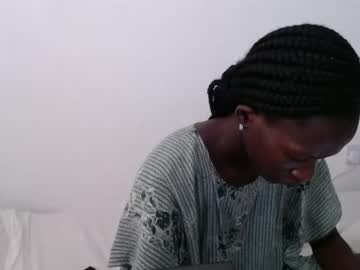 Betty719483 Chaturbate stream image from March 10, 2025