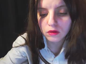 Bonniexdream Chaturbate stream image from March 10, 2025