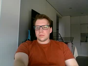 Cerberus113 Chaturbate stream image from March 10, 2025