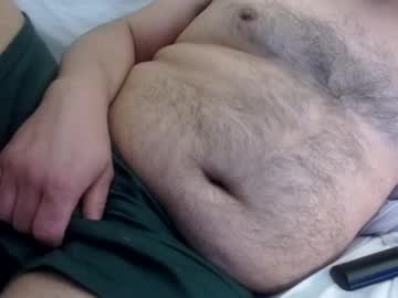 Cloudy_Pnp Chaturbate stream image from March 10, 2025