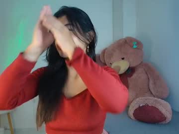 Danny_Cam1423 Chaturbate stream image from March 10, 2025