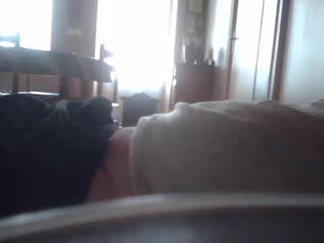 Guizmeau72 stream image from March 10, 2025