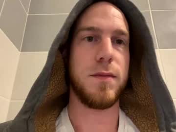 Hornygaren Chaturbate stream image from March 10, 2025