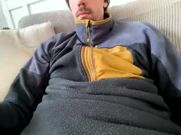 Hungrymanshow Chaturbate stream image from March 10, 2025