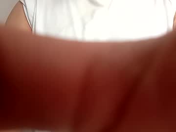 Jacob_Millerr19 Chaturbate stream image from March 10, 2025