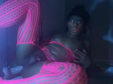 Mayagurl1 Chaturbate stream image from March 10, 2025