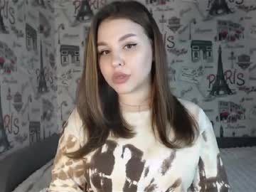 Merime44 Chaturbate stream image from March 10, 2025