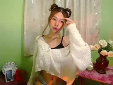 Missciaraa Chaturbate stream image from March 10, 2025
