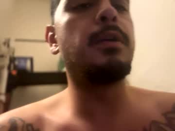 Mujeriegobastardo Chaturbate stream image from March 10, 2025