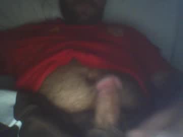 Ninja100000 Chaturbate stream image from March 10, 2025