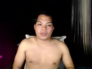 Shansexbig Chaturbate stream image from March 10, 2025