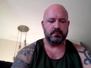 Shyguy887 Chaturbate stream image from March 10, 2025
