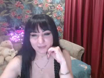 Susanlanice Chaturbate stream image from March 10, 2025