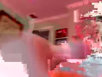 Thcman1 Chaturbate stream image from March 10, 2025