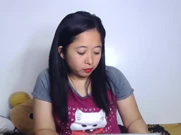 Xxsweet_Lorrainexx Chaturbate stream image from March 10, 2025