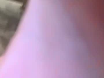 Yurgenporto Chaturbate stream image from March 10, 2025