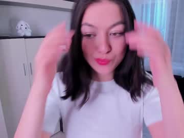 Amber_Davisss Chaturbate stream image from March 10, 2025