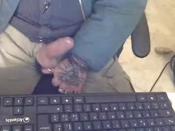 Amonx69 Chaturbate stream image from March 10, 2025