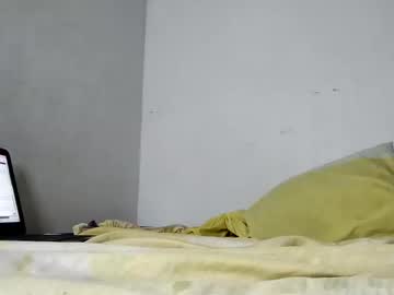 Anastasia_Bigtits Chaturbate stream image from March 10, 2025