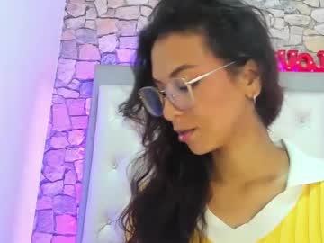 Annycutess Chaturbate stream image from March 10, 2025
