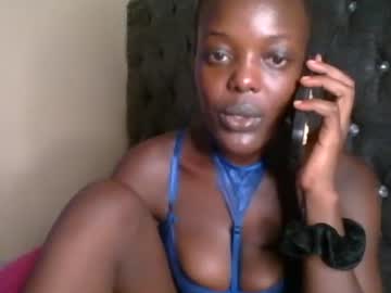 Ayana550 Chaturbate stream image from March 10, 2025