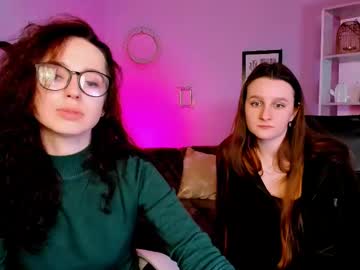 Cherry_Peiry_ Chaturbate stream image from March 10, 2025