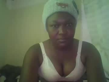Coolgirl001 Chaturbate stream image from March 10, 2025