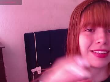 Dafn_12 Chaturbate stream image from March 10, 2025