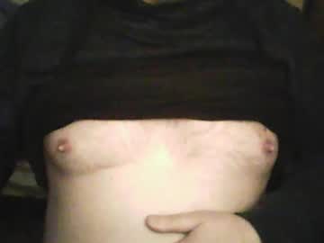 Ed_Crutcher Chaturbate stream image from March 10, 2025