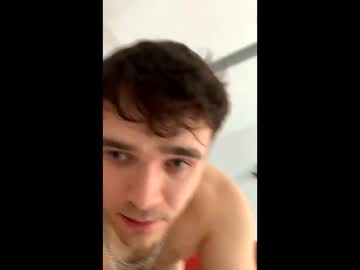 Freshnarco Chaturbate stream image from March 10, 2025