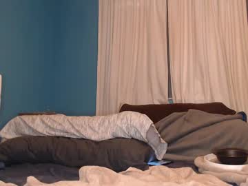Hunkylatinpapi Chaturbate stream image from March 10, 2025